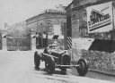 [thumbnail of 1935 coppa acerbo - tazio nuvolari (alfa romeo p3).jpg]